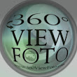 360ViewFotoTours