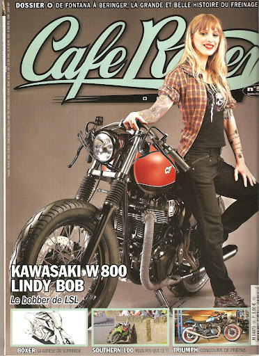 Millevaches 2011 - Page 2 Cafe%252520racer%252520couverture