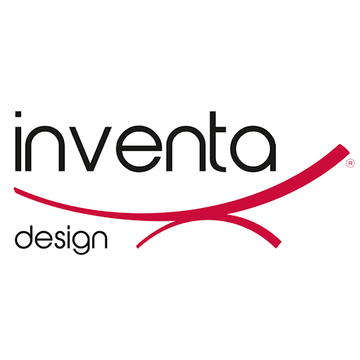 Gruppo Inventa - Inventa Design logo
