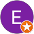 Elizabeta Morosan Elizabeta Morosan