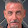 Gabriel Gelbspan Gabriel Gelbspan's profile photo