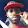 mr. abn mr. abn's profile photo