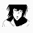 Jordan Zaviiox avatar image