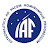 International Astronautical Federation