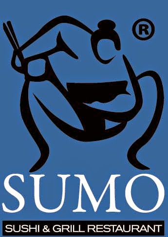 Sumo Amsterdam Holding B.V.