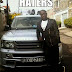 REMORSELESS Prophet KANYARI Laughs Off Haters Flaunts His 8 MILLION CAR Reveals He Makes ONE MILLION A WEEK 
