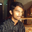 ravi teja's user avatar