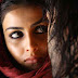 Genelia in Tamil Movie Urimi - Stills