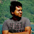 Biswarup Mandal avatar image