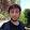 Pablo Cholaky Pablo Cholaky's profile photo