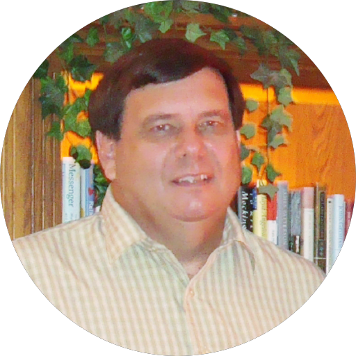 Dennis Schnepp