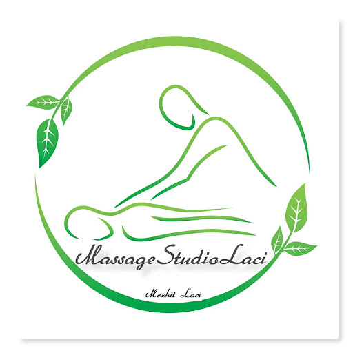 MassageStudioLaci in Bad Füssing