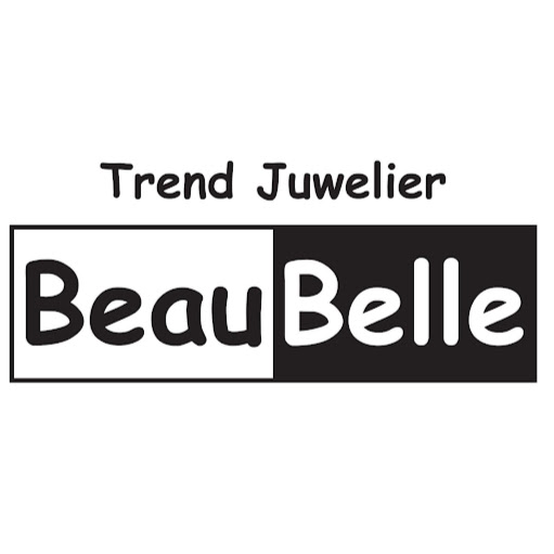 Trend Juwelier Beau Belle