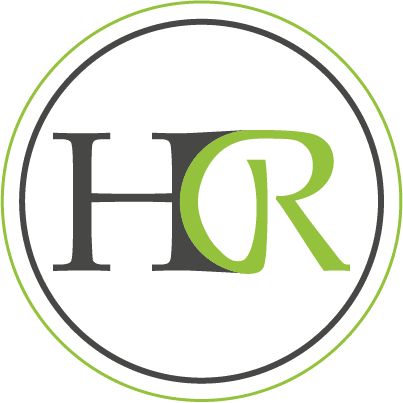 Heilpraktiker Rückwardt logo
