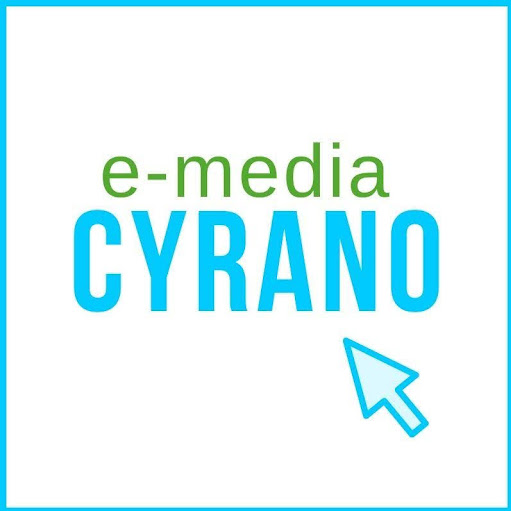 e-média CYRANO Général