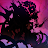 Josiah Plourde avatar image