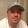 Gary Bosler Gary Bosler's profile photo