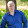 Jan Joensen Jan Joensen's profile photo