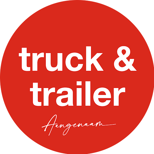 Truck & Trailer Heerde logo