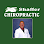 Shaffer Chiropractic Clinic