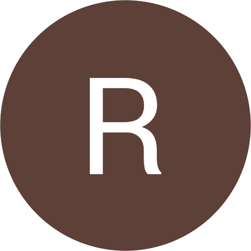 Rebecca S. Rebecca S.