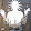 Adam Nowak Adam Nowak's profile photo