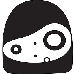 fantarama's user avatar