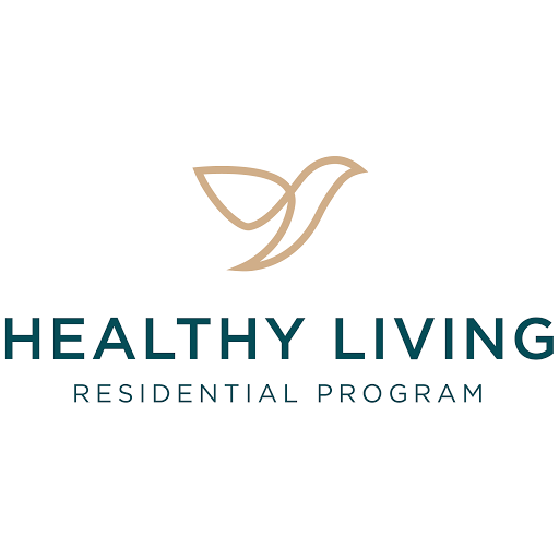 Healthy Living Residential Program Santa Clarita