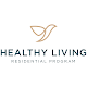 Healthy Living Residential Program Santa Clarita