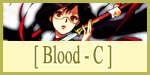 Blood C