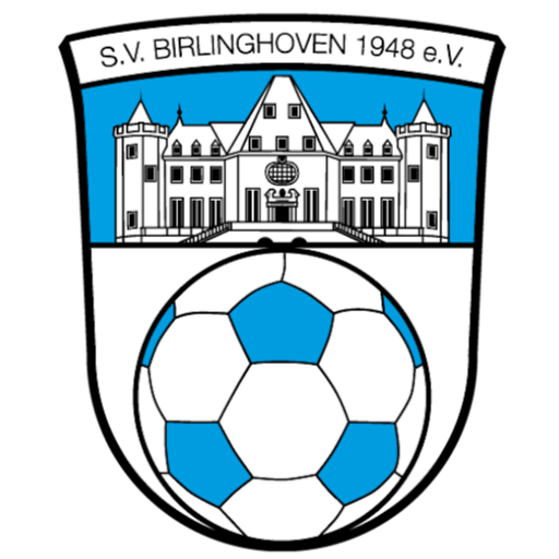 SV 1948 Birlinghoven