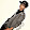 zain ahmed zain ahmed's profile photo
