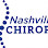 Nashville Chiropractic - Pet Food Store in Nashville Illinois
