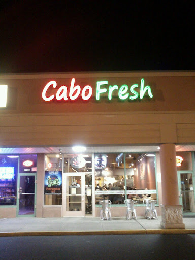 Mexican Restaurant «Cabo Fresh Mexican Grill», reviews and photos, 2182 Nesconset Hwy, Stony Brook, NY 11790, USA