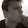Rafael Silva Rafael Silva's profile photo
