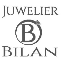 Juwelier Bilan Glanerbrug logo