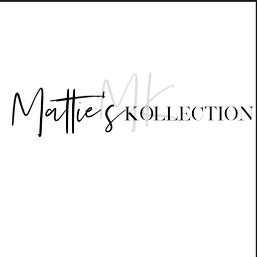 Mattie's Kollection logo