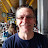 Geoff Johnson avatar image