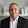 Ivailo Ivanov Ivailo Ivanov's profile photo
