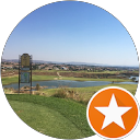 review by Tiaan Beneke review by Tiaan Beneke