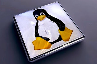 Vulnerabilidad en el kernel Linux permite elevación de privilegios