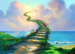 https://blogger.googleusercontent.com/img/b/R29vZ2xl/AVvXsEikEoJsGlQzoPZ3hfsvlYu8DPt-CWlBD1QIns6stXlxfCcAR3d-P3NYGjReG1xWRxaXPjlxO_xBwJ03wJJourKpazZuf8-5iFI8cX92XQRnqwm7Xbe94V30u9nYzPPysx8gMGF77Qs8U4k/s320/30.png