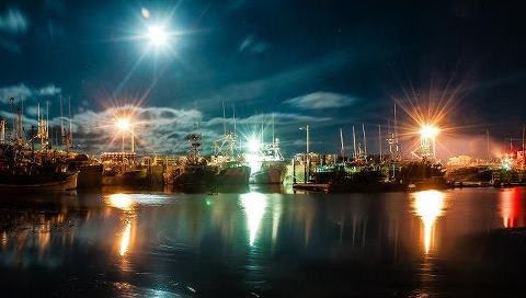 Cover photo