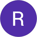 R M