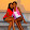Grazielli Argolo Grazielli Argolo's profile photo