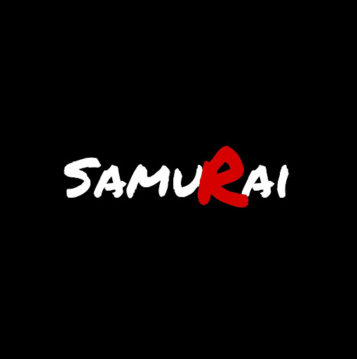Samurai Tattoo Studio Ist geschlossen