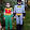 Gino DiCarlo Gino DiCarlo's profile photo