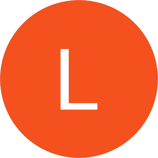 Lusia Malik Lusia Malik