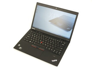 lenovo x1 carbon sverige lenovo x1 carbon sverige