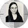 Zoila Flores Zoila Flores